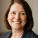 Portrait of Eleanor Vance